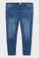denim-light blue