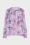 light violet