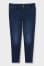 denim-dark blue