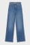 jeansblau