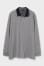gray-melange