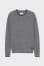 gray-melange