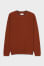 Colour espresso