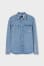 denim-blue