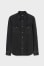 denim-dark gray