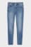 denim-blue