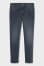 denim-blue gray