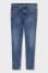 denim-blue