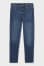 jeans azzurro