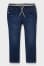 denim-blue