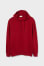 rouge foncé