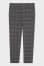 gray / brown