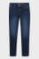 denim-blue