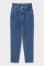 jeans blu