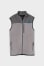 light gray-melange