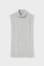 light gray-melange