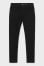 jeans grigio scuro
