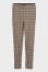 gray-brown