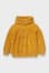 light orange