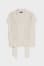 beige-melange