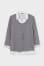 light gray-melange