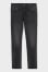denim-dark gray