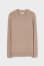 beige-melange