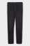jeans grigio scuro