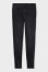 jeans grigio scuro