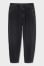 denim-dark gray