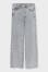 denim-gray