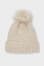 beige-melange