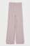 pale pink