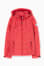 light red