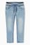 denim-blue