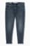 jeans blu
