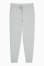 light gray-melange