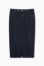 jeans-blau