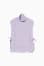 light violet