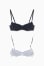 dark blue / gray