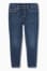dunkeljeansblau