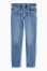 denim-light blue