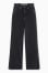 denim-dark gray