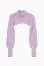 light violet