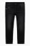denim-dark gray