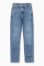 denim-light blue