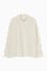 blanc trencat