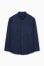 denim-dark blue