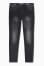denim-dark gray