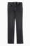 denim-dark gray